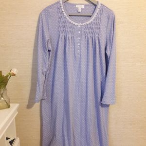 Charter Club Nightgown